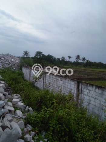 Dijual Pabrik di Cianjur, Cianjur Harga Penawaran Spesial Dijual Pabrik di Cianjur, Cianjur Harga Penawaran Spesial