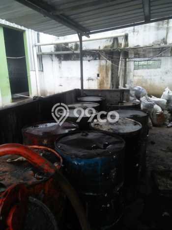 Dijual Pabrik di Cianjur, Cianjur Harga Penawaran Spesial Dijual Pabrik di Cianjur, Cianjur Harga Penawaran Spesial