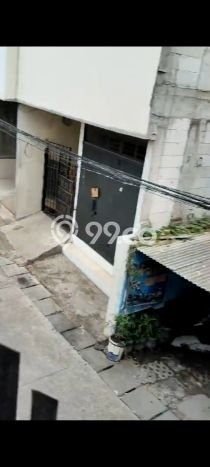 Komersial Bagus LT 30m2 LB 30m2 Dijual di Cengkareng Barat Jakarta Barat Komersial Bagus LT 30m2 LB 30m2 Dijual di Cengkareng Barat Jakarta Barat