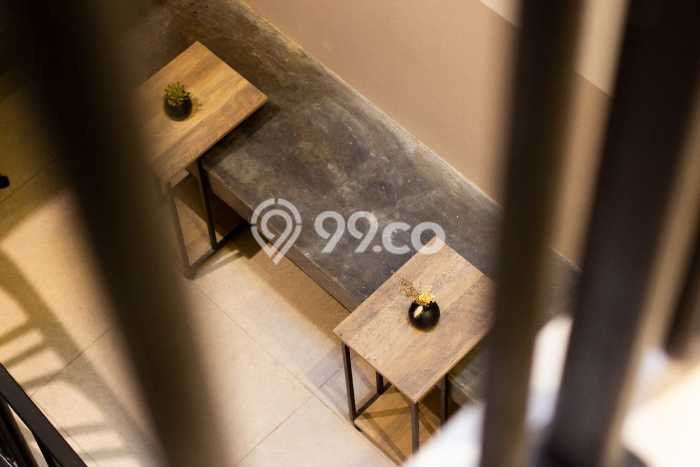 Tersedia Rumah Kost di Grogol, Jakarta Barat 26 Kamar Tersedia Rumah Kost di Grogol, Jakarta Barat 26 Kamar