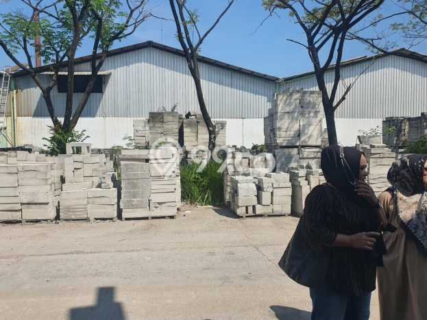 Dijual Pabrik di Cianjur, Cianjur Harga Penawaran Spesial Dijual Pabrik di Cianjur, Cianjur Harga Penawaran Spesial