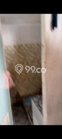 Komersial Bagus LT 30m2 LB 30m2 Dijual di Cengkareng Barat Jakarta Barat Komersial Bagus LT 30m2 LB 30m2 Dijual di Cengkareng Barat Jakarta Barat