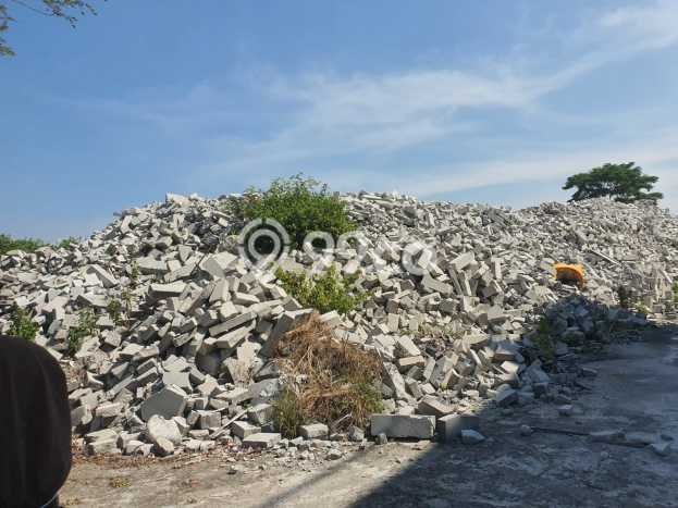 Dijual Pabrik di Cianjur, Cianjur Harga Penawaran Spesial Dijual Pabrik di Cianjur, Cianjur Harga Penawaran Spesial