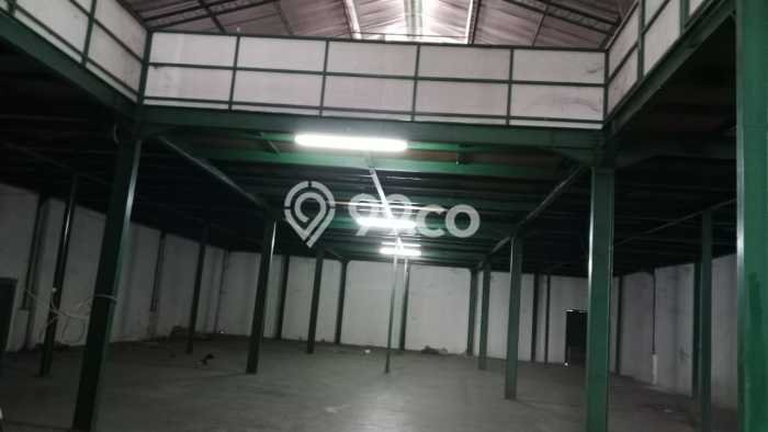 AREA PREMIUM! Pabrik Kawasan , Luas 9000m2m², Pusat Komersial AREA PREMIUM! Pabrik Kawasan , Luas 9000m2m², Pusat Komersial