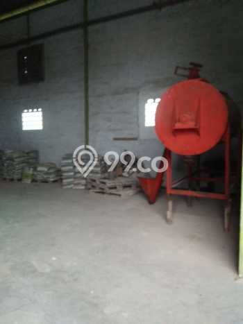 Dijual Pabrik di Cianjur, Cianjur Harga Penawaran Spesial Dijual Pabrik di Cianjur, Cianjur Harga Penawaran Spesial