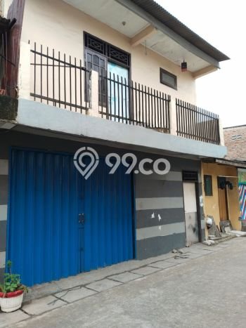 Komersial Bagus LT 30m2 LB 30m2 Dijual di Cengkareng Barat Jakarta Barat Komersial Bagus LT 30m2 LB 30m2 Dijual di Cengkareng Barat Jakarta Barat
