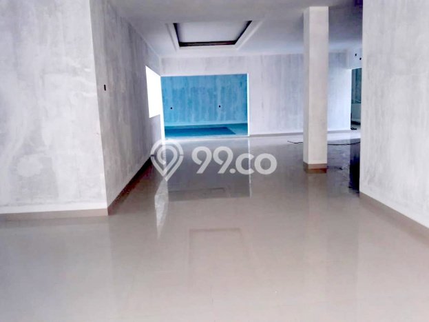 Gudang Bagus Dijual LB 1500m2 Lokasi Strategis Jakarta Barat Area Cocok untuk Berbisnis Gudang Bagus Dijual LB 1500m2 Lokasi Strategis Jakarta Barat Area Cocok untuk Berbisnis