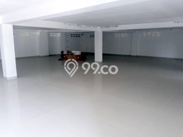 Gudang Bagus Dijual LB 1500m2 Lokasi Strategis Jakarta Barat Area Cocok untuk Berbisnis Gudang Bagus Dijual LB 1500m2 Lokasi Strategis Jakarta Barat Area Cocok untuk Berbisnis