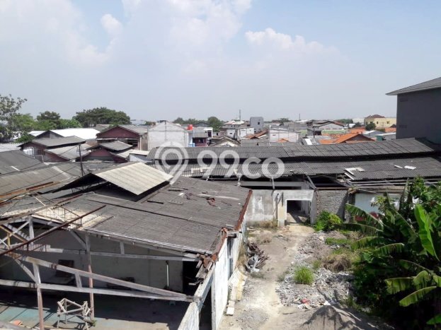 Gudang Bagus Dijual LB 1500m2 Lokasi Strategis Jakarta Barat Area Cocok untuk Berbisnis Gudang Bagus Dijual LB 1500m2 Lokasi Strategis Jakarta Barat Area Cocok untuk Berbisnis
