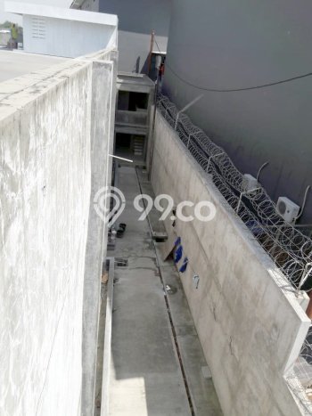 Gudang Bagus Dijual LB 1500m2 Lokasi Strategis Jakarta Barat Area Cocok untuk Berbisnis Gudang Bagus Dijual LB 1500m2 Lokasi Strategis Jakarta Barat Area Cocok untuk Berbisnis
