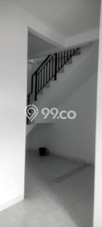 BEST DEAL! Rumah di Teluk Gong, 3 KM, Akses Mudah Pusat Kota, LT 72m² LB 200m² BEST DEAL! Rumah di Teluk Gong, 3 KM, Akses Mudah Pusat Kota, LT 72m² LB 200m²