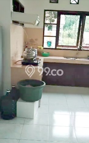 BEST OFFER! Rumah Nyaman di Cipanas, Luas 320m² Bangunan 380m² BEST OFFER! Rumah Nyaman di Cipanas, Luas 320m² Bangunan 380m²