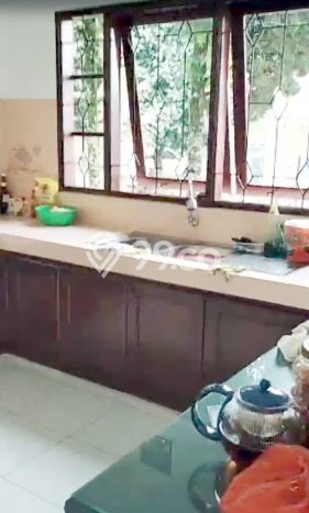 BEST OFFER! Rumah Nyaman di Cipanas, Luas 320m² Bangunan 380m² BEST OFFER! Rumah Nyaman di Cipanas, Luas 320m² Bangunan 380m²