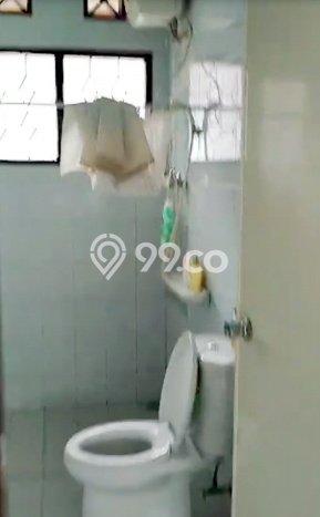 BEST OFFER! Rumah Nyaman di Cipanas, Luas 320m² Bangunan 380m² BEST OFFER! Rumah Nyaman di Cipanas, Luas 320m² Bangunan 380m²