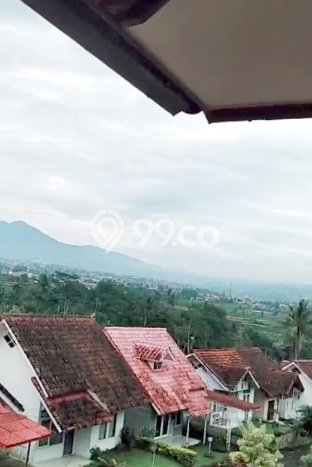 BEST OFFER! Rumah Nyaman di Cipanas, Luas 320m² Bangunan 380m² BEST OFFER! Rumah Nyaman di Cipanas, Luas 320m² Bangunan 380m²