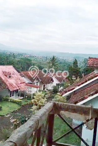 BEST OFFER! Rumah Nyaman di Cipanas, Luas 320m² Bangunan 380m² BEST OFFER! Rumah Nyaman di Cipanas, Luas 320m² Bangunan 380m²