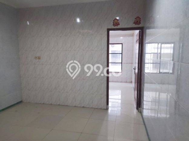 BEST LOCATION! Rumah di Teluk Gong, Akses ke Stasiun, 2 KT, LT 60m² Bangunan 100m² BEST LOCATION! Rumah di Teluk Gong, Akses ke Stasiun, 2 KT, LT 60m² Bangunan 100m²