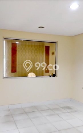 Ruko di Kapuk Muara, Luas 450m², Jalan Utama, Lokasi Strategis Ruko di Kapuk Muara, Luas 450m², Jalan Utama, Lokasi Strategis