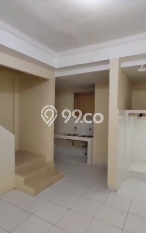 Ruko di Kapuk Muara, Luas 450m², Jalan Utama, Lokasi Strategis Ruko di Kapuk Muara, Luas 450m², Jalan Utama, Lokasi Strategis