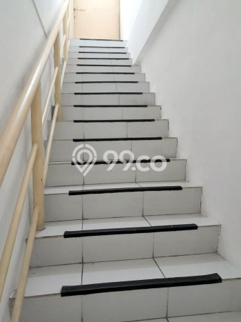 Ruko Strategis di Cideng, Luas 436m², Jalan Utama, Tingkat Keramaian Tinggi Ruko Strategis di Cideng, Luas 436m², Jalan Utama, Tingkat Keramaian Tinggi