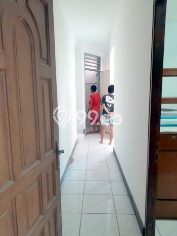 Ruko Strategis di Cideng, Luas 436m², Jalan Utama, Tingkat Keramaian Tinggi Ruko Strategis di Cideng, Luas 436m², Jalan Utama, Tingkat Keramaian Tinggi