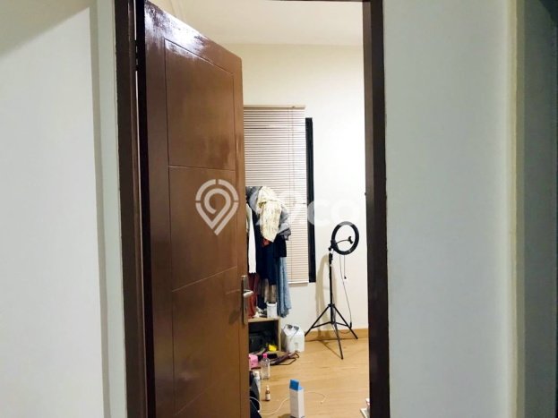 Rumah EXCLUSIVE! area Cengkareng, Jakarta Barat, Luas 72m² Bangunan 130m², BISA KPR Rumah EXCLUSIVE! area Cengkareng, Jakarta Barat, Luas 72m² Bangunan 130m², BISA KPR