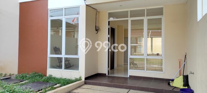 Rumah Nyaman area Jurumudi, Tangerang, Luas 105m² Bangunan 180m² Rumah Nyaman area Jurumudi, Tangerang, Luas 105m² Bangunan 180m²