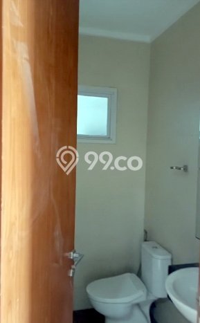 Rumah Berkualitas Modernland, Tangerang, LT 213m² LB 138m² Rumah Berkualitas Modernland, Tangerang, LT 213m² LB 138m²