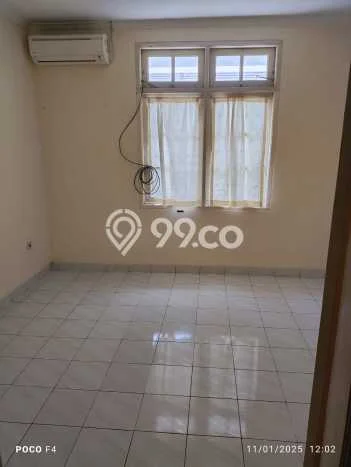 Rumah Sewa Tangerang LT 60m2 LB 80m2 Area Batu Ceper Rumah Sewa Tangerang LT 60m2 LB 80m2 Area Batu Ceper