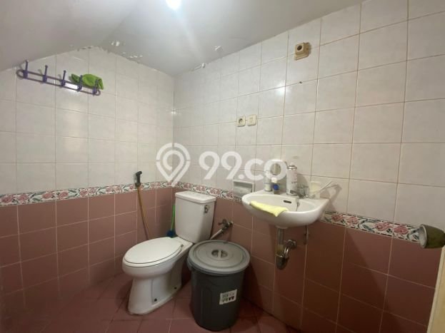 Disewakan Murah Rumah Mewah 2 Lantai Di Citra Garden 2 Ext Nego Disewakan Murah Rumah Mewah 2 Lantai Di Citra Garden 2 Ext Nego