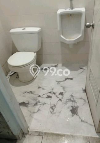 Untuk Dijual! Ruko di Kembangan Selatan Jakarta Barat LT 63m2 / LB 220m2 Kawasan Strategis Untuk Dijual! Ruko di Kembangan Selatan Jakarta Barat LT 63m2 / LB 220m2 Kawasan Strategis