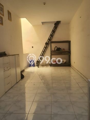 Jual Rumah Eksklusif 2 KT di Kalideres, Jakarta Barat Jual Rumah Eksklusif 2 KT di Kalideres, Jakarta Barat