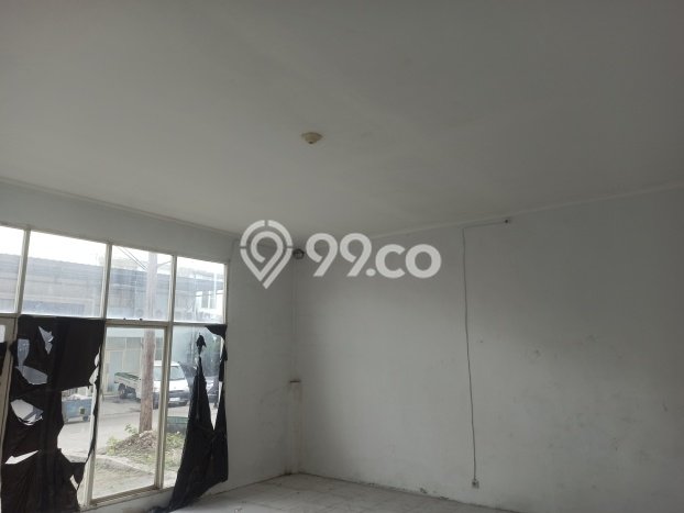 Disewakan Murah Gudang 276m2 Pergudangan Bussines Point Hrg Nego Disewakan Murah Gudang 276m2 Pergudangan Bussines Point Hrg Nego