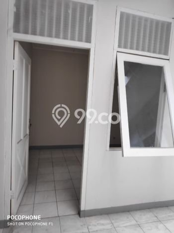 Dijual Murah Rumah 120m2 Di Citra Garden Harga Nego Lokasi Bagus Dijual Murah Rumah 120m2 Di Citra Garden Harga Nego Lokasi Bagus