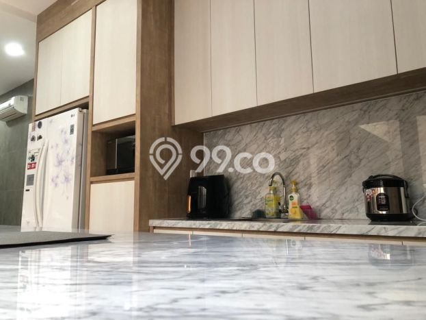 Dijual Rumah Mewah 2 Lantai di Daan Mogot nego lokasi strategis Dijual Rumah Mewah 2 Lantai di Daan Mogot nego lokasi strategis
