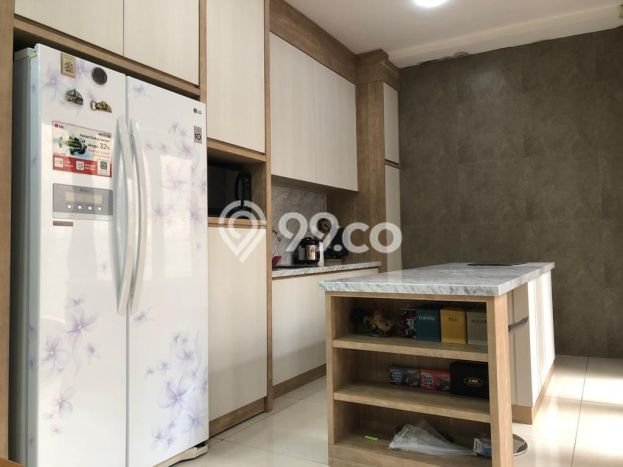 Dijual Rumah Mewah 2 Lantai di Daan Mogot nego lokasi strategis Dijual Rumah Mewah 2 Lantai di Daan Mogot nego lokasi strategis