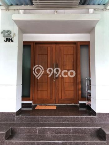 Dijual Rumah Mewah 2 Lantai di Daan Mogot nego lokasi strategis Dijual Rumah Mewah 2 Lantai di Daan Mogot nego lokasi strategis