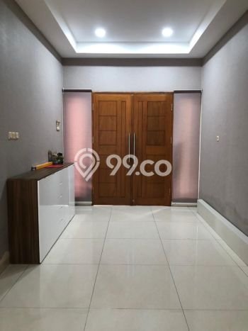 Dijual Rumah Mewah 2 Lantai di Daan Mogot nego lokasi strategis Dijual Rumah Mewah 2 Lantai di Daan Mogot nego lokasi strategis