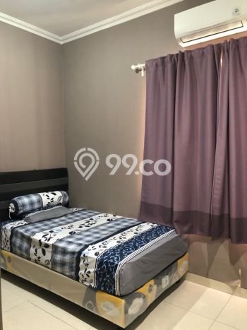 Dijual Rumah Mewah 2 Lantai di Daan Mogot nego lokasi strategis Dijual Rumah Mewah 2 Lantai di Daan Mogot nego lokasi strategis