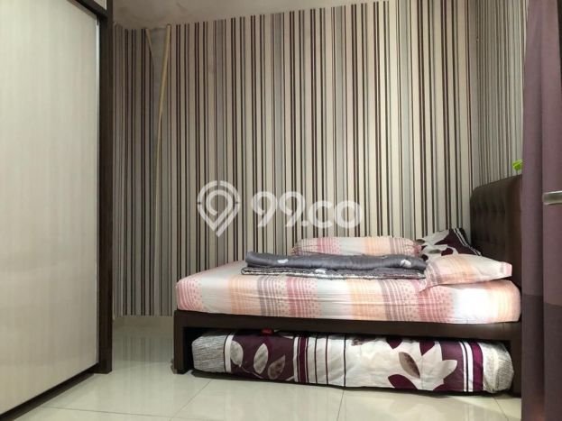 Dijual Rumah Mewah 2 Lantai di Daan Mogot nego lokasi strategis Dijual Rumah Mewah 2 Lantai di Daan Mogot nego lokasi strategis
