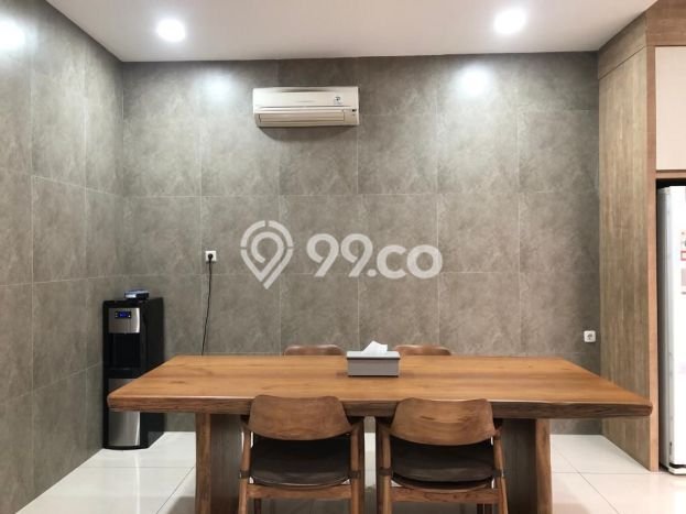 Dijual Rumah Mewah 2 Lantai di Daan Mogot nego lokasi strategis Dijual Rumah Mewah 2 Lantai di Daan Mogot nego lokasi strategis