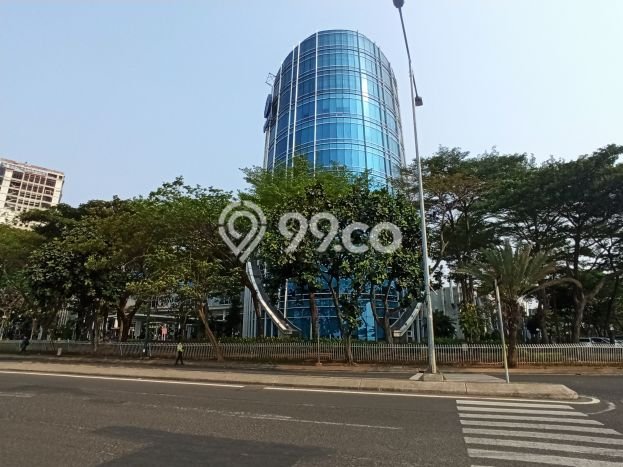 DIJUAL CEPAT! Rumah Ready Stock Area Strategis Gading Serpong, LT 184m² Bangunan 120m² DIJUAL CEPAT! Rumah Ready Stock Area Strategis Gading Serpong, LT 184m² Bangunan 120m²