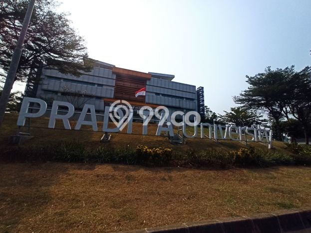 DIJUAL CEPAT! Rumah Ready Stock Area Strategis Gading Serpong, LT 184m² Bangunan 120m² DIJUAL CEPAT! Rumah Ready Stock Area Strategis Gading Serpong, LT 184m² Bangunan 120m²
