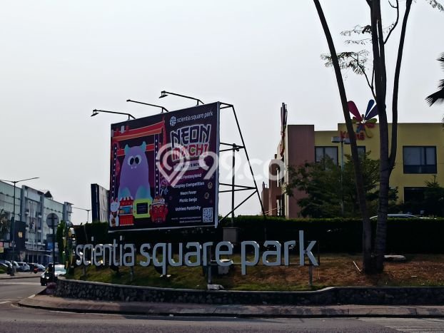 DIJUAL CEPAT! Rumah Ready Stock Area Strategis Gading Serpong, LT 184m² Bangunan 120m² DIJUAL CEPAT! Rumah Ready Stock Area Strategis Gading Serpong, LT 184m² Bangunan 120m²