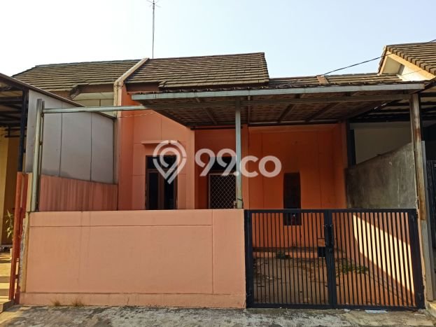 DIJUAL CEPAT! Rumah Ready Stock Area Strategis Gading Serpong, LT 184m² Bangunan 120m² DIJUAL CEPAT! Rumah Ready Stock Area Strategis Gading Serpong, LT 184m² Bangunan 120m²