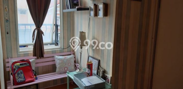 Ruko Dijual di Prime Area Jakarta Barat Luas 162m2 Ruko Dijual di Prime Area Jakarta Barat Luas 162m2