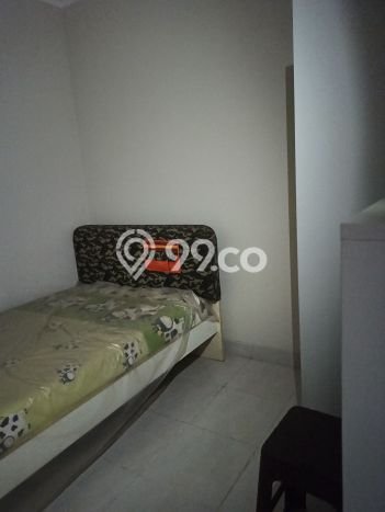 PRIME AREA! Rumah di Gading Serpong, 11 KT, Lingkungan Elite, LT 84m² Bangunan 120m² PRIME AREA! Rumah di Gading Serpong, 11 KT, Lingkungan Elite, LT 84m² Bangunan 120m²