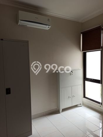 PRIME AREA! Rumah di Gading Serpong, 11 KT, Lingkungan Elite, LT 84m² Bangunan 120m² PRIME AREA! Rumah di Gading Serpong, 11 KT, Lingkungan Elite, LT 84m² Bangunan 120m²
