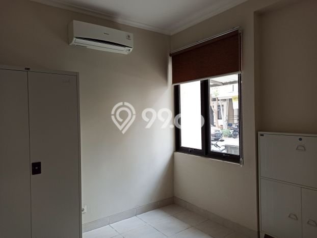 PRIME AREA! Rumah di Gading Serpong, 11 KT, Lingkungan Elite, LT 84m² Bangunan 120m² PRIME AREA! Rumah di Gading Serpong, 11 KT, Lingkungan Elite, LT 84m² Bangunan 120m²