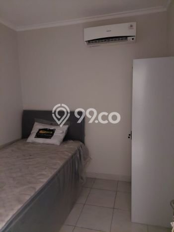 PRIME AREA! Rumah di Gading Serpong, 11 KT, Lingkungan Elite, LT 84m² Bangunan 120m² PRIME AREA! Rumah di Gading Serpong, 11 KT, Lingkungan Elite, LT 84m² Bangunan 120m²